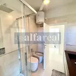 Sunset, Terrazza Vista Mare E 2 Posti Auto! By Alfareal شقة *