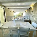 Sunset, Terrazza Vista Mare E 2 Posti Auto! By Alfareal * كاستيغليون ديلا بيسكايا